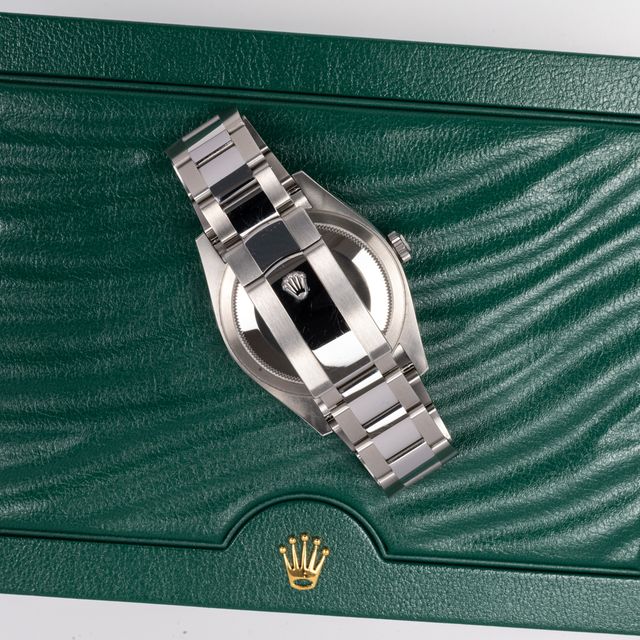 Rolex Sky-Dweller 326934 Image 3